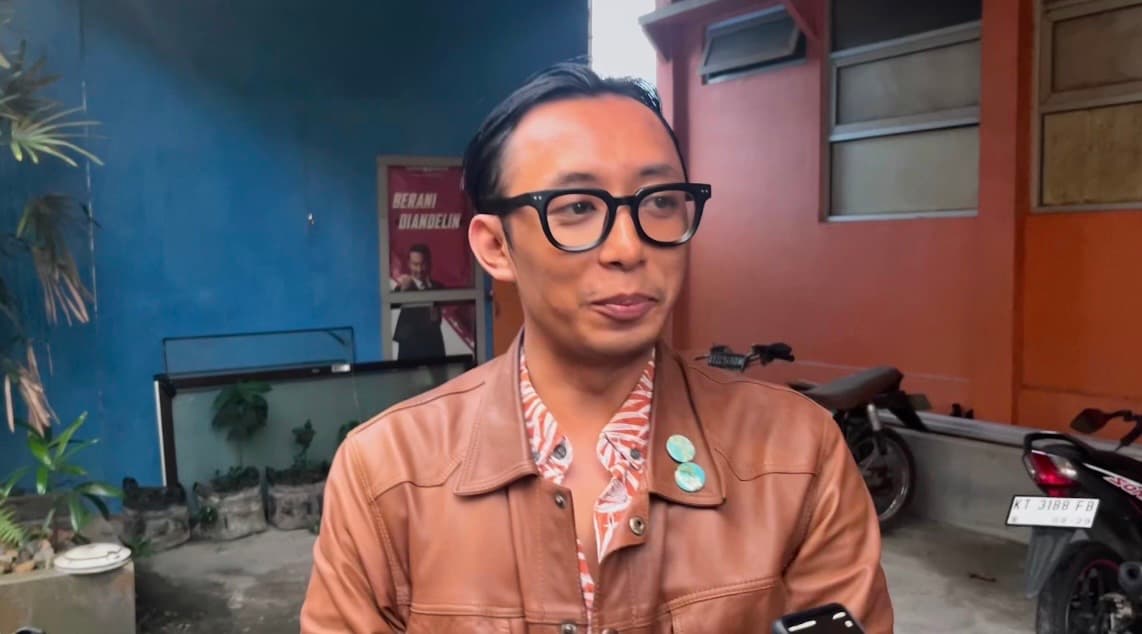 Muara Kate