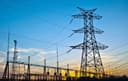 Sejumlah Wilayah Samarinda Kembali Padam, PLN Jadwalkan Penghentian Listrik Siang Ini