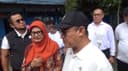 Mendikdasmen Tinjau Program MBG di Balikpapan: Masih Perlu Ditingkatkan