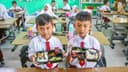 OPINI: Ketika Generasi Emas Tidak Memiliki Ruang untuk Berkarya