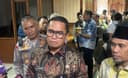 Pemkab Kutim Siapkan Pengajuan Adendum Lahan Warga Tepian Langsat yang Bersengketa dengan PT MKC