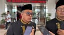 Mahyunadi Sentil Transparansi Dana PPM Perusahaan Tambang di Kutim