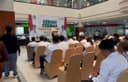 Siap Hadirkan Era Baru Pusat Ekonomi Samarinda, Pemerintah Kaltim Ambil Alih Mall Lembuswana