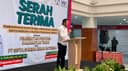 Mall Lembuswana Beralih Kendali, Eks Pengelola Akui Terpukul Pandemi Covid-19