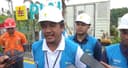 PLN Siapkan BESS 8 MW untuk Jamin Keandalan Listrik Istana Presiden di IKN