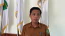 Pemkab Kutim Siapkan Hibah Rp25 Juta untuk Pelaku UMKM