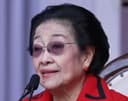 Megawati Soroti Penegakan Hukum di Indonesia: Mirip Zaman Belanda