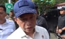 Hak Angket DPRD Kaltim Memanas, Begini Tanggapan Mendagri Tito Karnavian