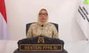 Menteri PPPA Minta Maaf atas Pernyataan Gaduh Soal Usulan Posisi Perempuan di Kereta Api