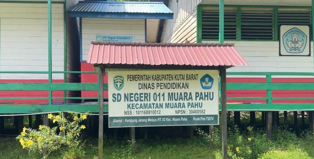Kubar