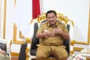 Pemkab PPU Percepat Sertifikasi Aset Daerah