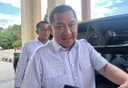 Bupati PPU Soroti Sempitnya Ruang Daerah Tingkatkan PAD