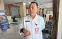 Bontang Utara Jadi Raja Investasi, Industri Kimia–Farmasi Dominasi Triwulan 1 2026