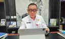 DPMPTSP Bontang Ungkap Hanya 50,94 Persen Perusahaan yang Taat LKPM