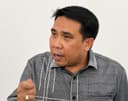 Fraksi Golkar DPRD Kaltim: Tak Hadiri Rapat Hak Angket Juga Tindakan Mewakili Rakyat
