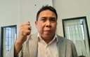 Pengelolaan Alur Sungai Mahakam Bermasalah, DPRD Kaltim Menduga Ada Kelalaian Sistemik