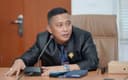 DPRD Nilai Maraknya Pencurian Fasilitas Umum Jadi Alarm Sosial di Bontang
