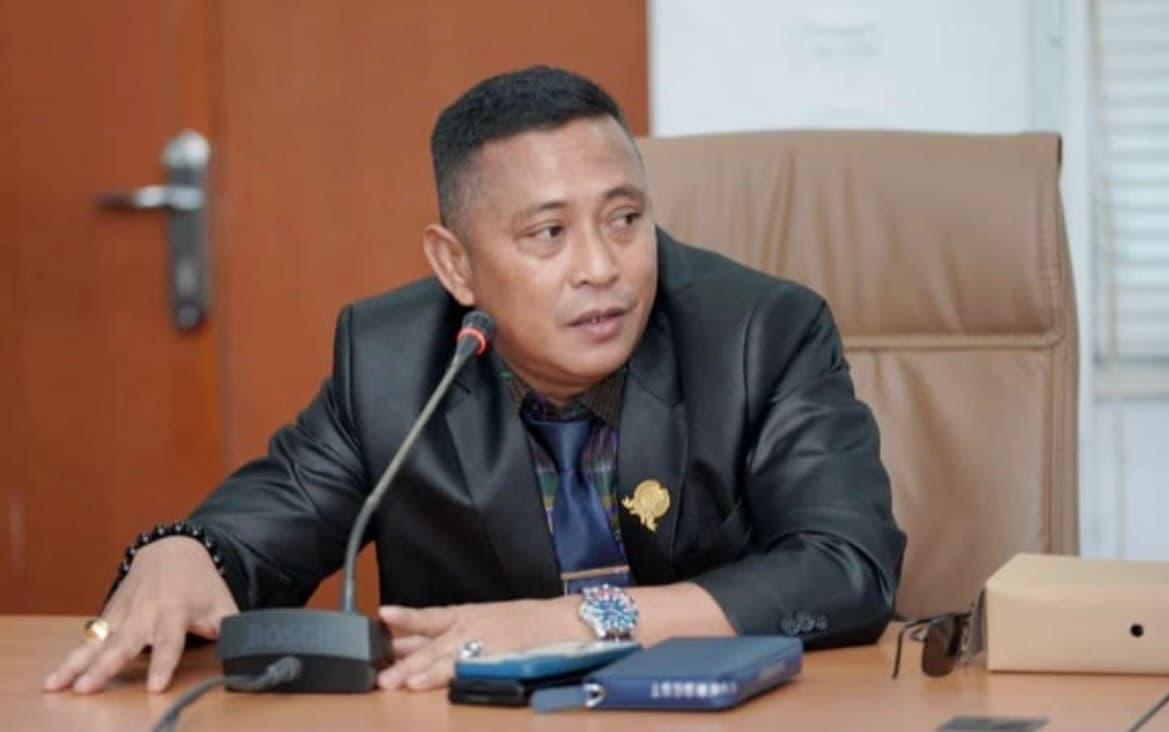 Bontang