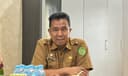 Mulyono Tekankan Peran Guru Bentuk Karakter dan Generasi Masa Depan Kutim