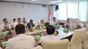 Pemerintah Kaltim Godok Museum Budaya Kalimantan