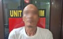 Polisi Tangkap Pria Pemilik Sabu di Balikpapan Timur, Sita 2 Paket Narkoba