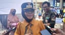 Sektor Tambang Lesu, 160 Pekerja di Bontang Kena PHK, Pemkot Siapkan Solusi