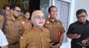 Pemkot Bontang Siapkan Dana Rp3 Miliar dari Kemendagri untuk Pelatihan Warga dan Penurunan Stunting
