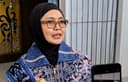 2 Perusahaan di Bontang Tercoreng PROPER Merah, Begini Tanggapan Wali Kota