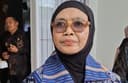 Neni Pastikan Sekretaris Dinkes Bontang Dapat Sanksi Sedang Imbas Bawa Mobil Dinas Liburan