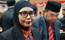 Wali Kota Bontang Tanggapi Peniadaan Bankeu Provinsi Tahun 2027
