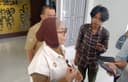 Kota Bontang Dapat Rp100 Miliar dari Bank Dunia