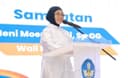 Ancang-ancang STITEK Bontang Jadi Universitas Sains dan Teknologi