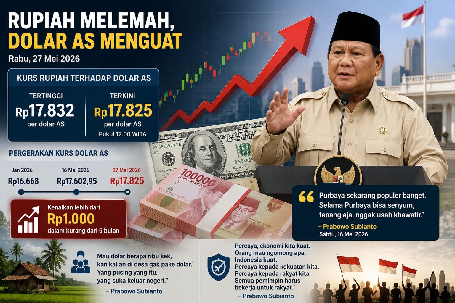 Prabowo