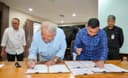 Investor Suntik Dana Rp1,2 Triliun ke IKN, Proyek Apartemen, Hotel hingga Sport Center Segera Dibangun 