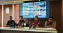 Kejar Penerimaan Daerah, Pemkot Balikpapan Hapus Denda PBB, Berlaku hingga Akhir September