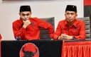Pengganti Haji Maming di DPRD Belum Jelas, PDI Perjuangan Bontang Tunggu Keputusan DPP