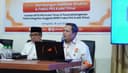 Sudah Dapat 7 Kursi, PKS Kutim Target Tambah Lagi