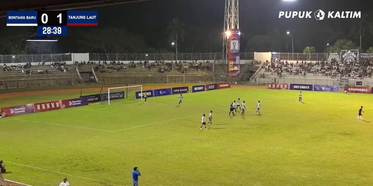 PKT Cup 2026