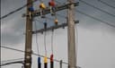 PLN Bontang Padamkan Listrik 13.00-17.00 WITA Hari Ini, Puluhan Wilayah Terdampak