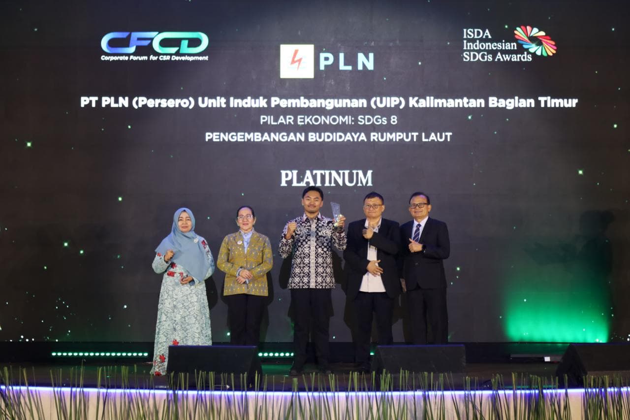 PLN UIP KLT Platinum ISDA 2026