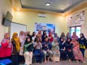 Produk Lokal Nunukan Siap Mendunia, PLN UID Kaltimra Bekali UMKM Strategi Tembus Pasar Global