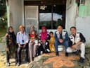 PLN UID Kaltimra Dukung Penurunan Stunting, Raih Penghargaan Pemkot Samarinda