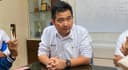 2 PLTU Rusak Serentak, Pemadaman Bergilir di Kaltim Diperkirakan Berakhir Juli