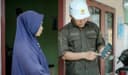 Hari Terakhir! Lebih dari 2.400 Pelanggan PLN Manfaatkan Promo Tambah Daya 50 Persen “Semangat Baru Makin Berdaya"
