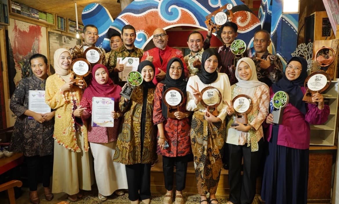 PLN