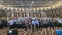 PLN Group Gandeng Kejaksaan Kalsel untuk Kelancaran Pembangunan Kelistrikan