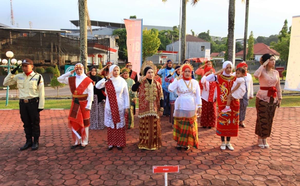 PLN