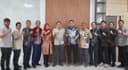 PLN dan BINDA Kalsel Perkuat Sinergi Dukung Keandalan Kelistrikan
