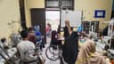 Dari Mesin Jahit Menjadi Harapan, Bantuan PLN Terus Menguatkan Disabilitas Balikpapan