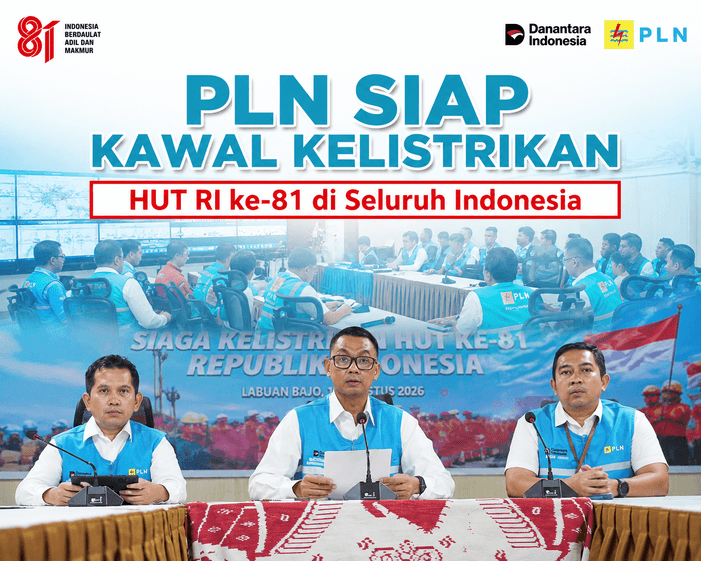 PLNSiaga